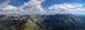 IMG_1612_ - panorama